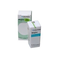 WEDJETS VERT FIN HYGENIC  230CM H06524