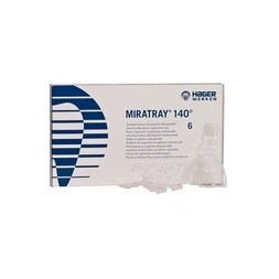 MIRATRAYS 140 H&W AS 1 PAR 6