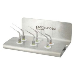 KIT EXCAVUS ACTEON REF F00739