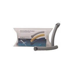 CANULES PROTECT DIAM 16 GRIS X5 DURR DENTAL 0700-059-50