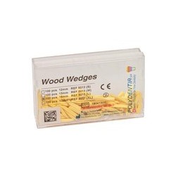 COINS INTER.BOIS POLYDENTIA L 