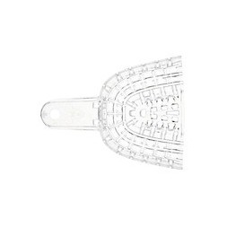 PE PRESIDENT DU HAUT PETIT  No N 5 X12 COLTENE C6905 