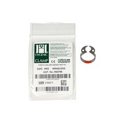 CRAMPON HYGENIC  W3 SANS AIL