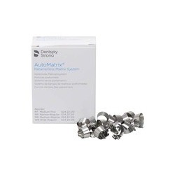 AUTOMATRIX MEDIUM THIN X 72 REF  62422510