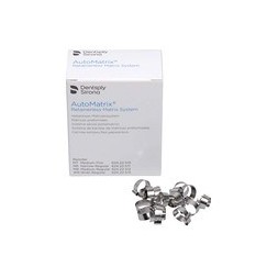 AUTOMATRIX NARROW REGULAR X72 REF 62422511