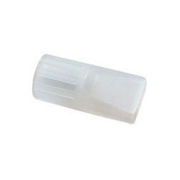 EMBOUTS INTRA ORAUX PLATS 6223