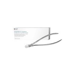 AUTOMATRIX PINCE COUPANTE