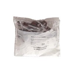 TEMPOSIL EMBOUTS MEL. MARRONS