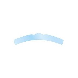 ADAPT HAWE TRANSPARENT STRIP