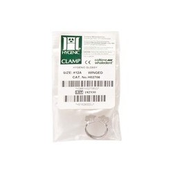 CRAMPON HYGENIC N° 12A MOL INF DR-SUP G   H02706 