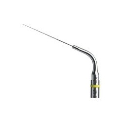 INSERT K25 25MM X 4 SATELEC F43727