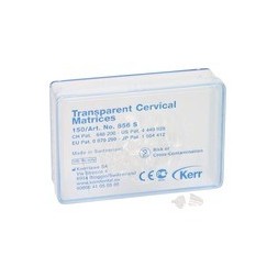 MATRICE CERVICALE NO 856S 