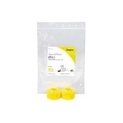 AQUASIL ULTRA DECA 380 BAGUE