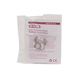 CRAMPON N° 8A RDCM8A MOLAIRE   HU FRIEDY 