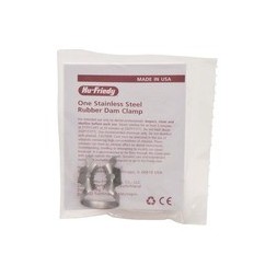 CRAMPON N° 56S  RDCM56S