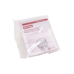 CRAMPON N° W2A RDCMW2A HU FRIEDY