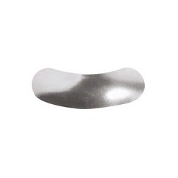 COMPOSI-TIGHT 3D MATRICE BANDE 4.6MM X100 GARRISON M100