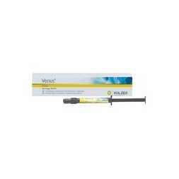 VENUS FLOW SERINGUE 1X1.8GR A2 KULZER 66014563