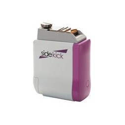 SIDEKICK AFFUTEUSE SDKKIT