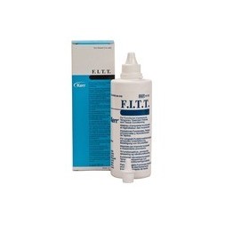 FITT LIQUIDE 100 ML REF 61132  
