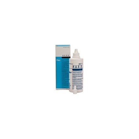 FITT LIQUIDE 100 ML REF 61132  