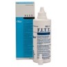 FITT LIQUIDE 100 ML REF 61132  