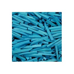 COINS INTERDENTAIRES N°822 BLEU X100 KERR 822/50 