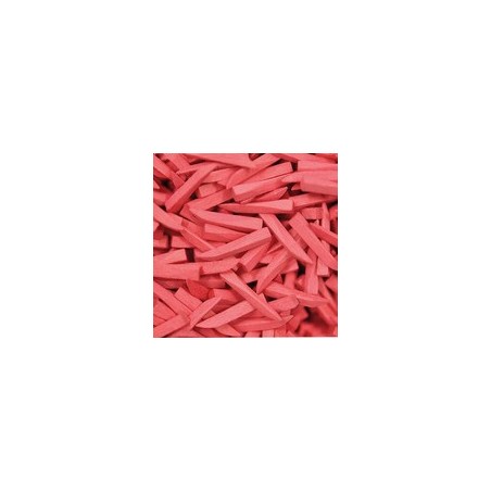 COINS INTERDENTAIRES N°822 ROUGE X100 KERR 822/60 