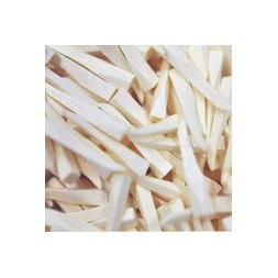 COINS INTERDENTAIRES N°822 BLANC X100 KERR 822/70 