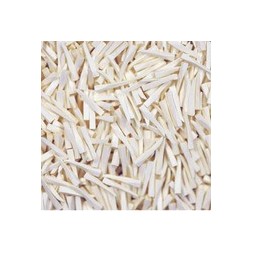 COINS INTERDENT.HAWE N° 829-20 