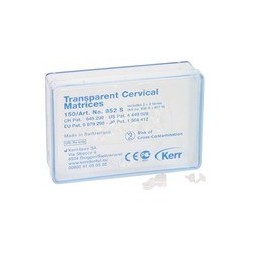 MATRICE CERVICALE NO 852S 