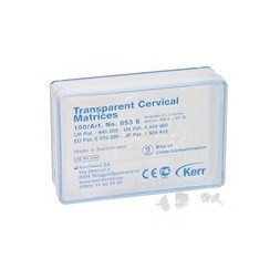 MATRICE CERVICALE NO 853S