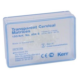 MATRICE CERVICALE NO 854S 