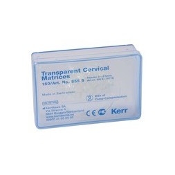 MATRICE CERVICALE NO 855S 