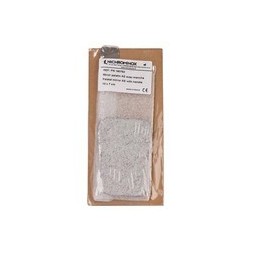 MIROIR PHOTO PALATIN AE AVEC MANCHE NICHROMINOX 190792 