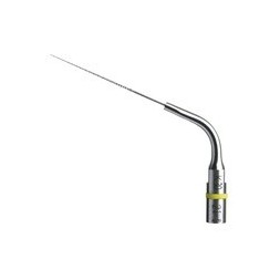 INSERT K30 21MM X 4 SATELEC F43730