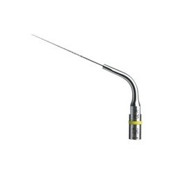 INSERT K30 25MM X 4 SATELEC 