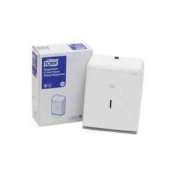 DISTRIBUTEUR ESSUIE MAIN TORK H3 REF 208140