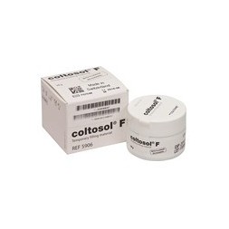 COLTOSOL COLTENE  5906 PIECE