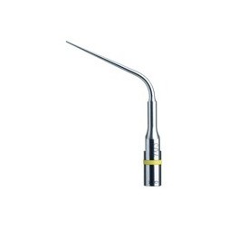 INSERT SATELEC S04  F88009