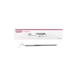 SONDE SIMPLE PARODONTALE PCP12
