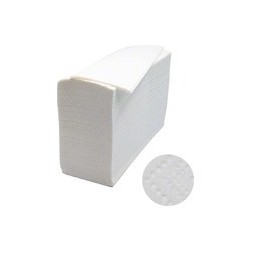 OMNI Z INTERFOLD PLUS CTN 230 0