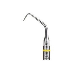 INSERT SATELEC AS6D POUR ENDO CHIRURGICALE F00079