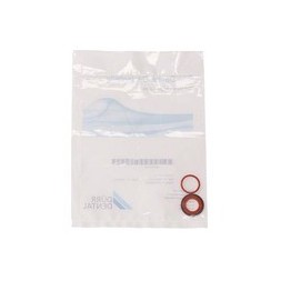 KIT JOINT ASPI REF 7600-008-00 DURR