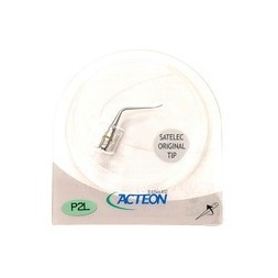 INSERTS PERIO P2L REF F00090