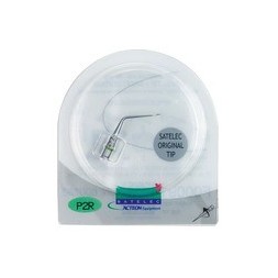 INSERTS PERIO P2R REF F00091 