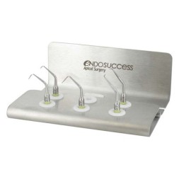 KIT ENDO SUCCESS  F00069