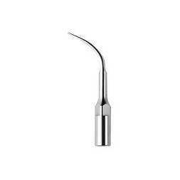 INSERT KAVO PIEZO LED REF 201  REF 1.007.4024