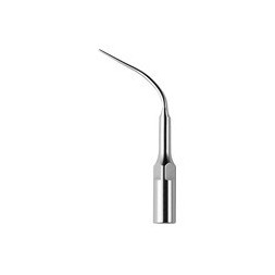 INSERT KAVO PIEZO LED REF 203  REF 1.007.4028