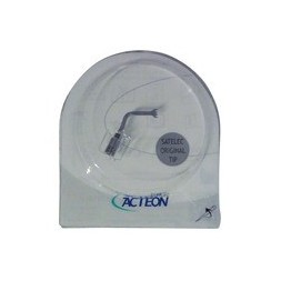 INSERT BS1S SLIM  F87525